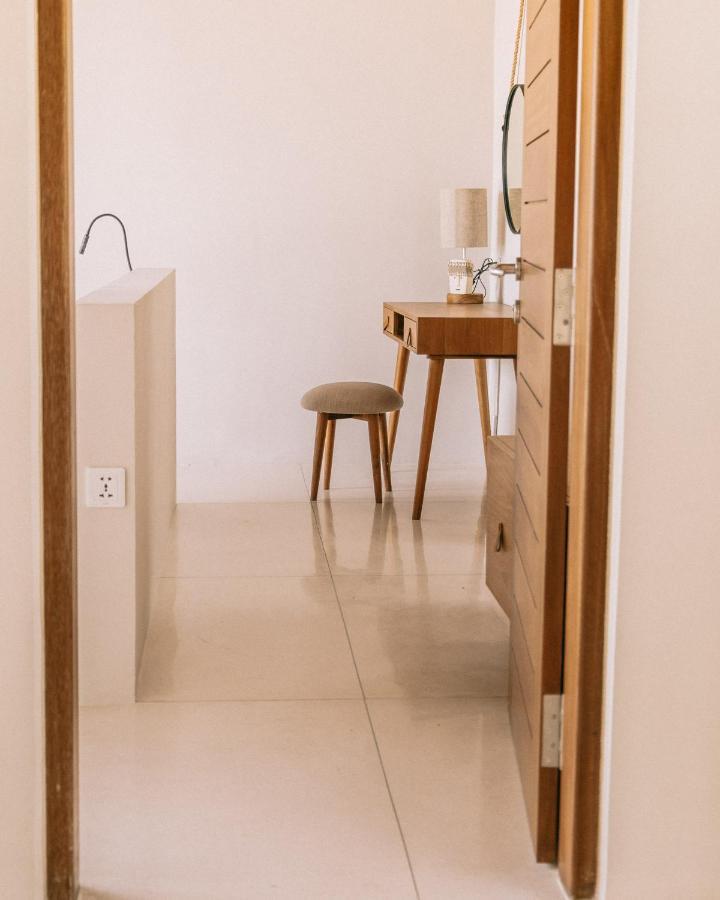 Luxury Ocean View Villas With Private Cook And Free Gym Membership Kuta  Ngoại thất bức ảnh